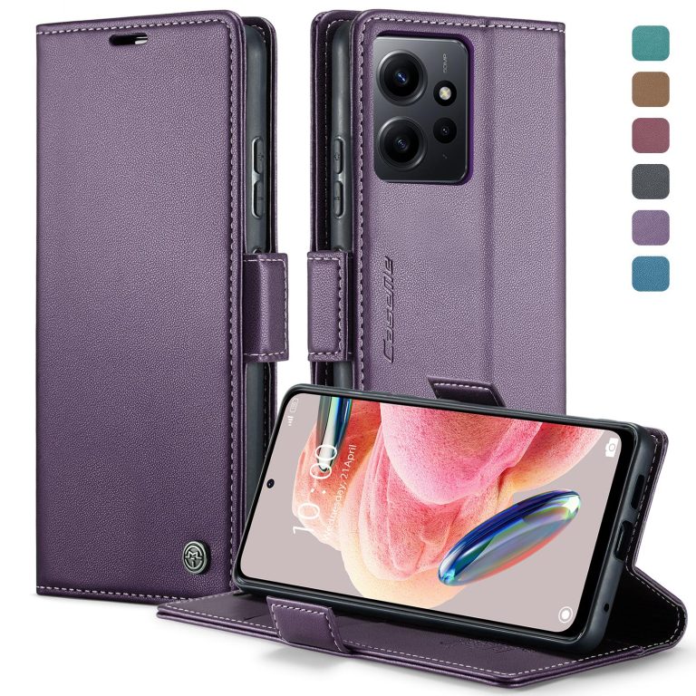 Redmi Note 12 4G