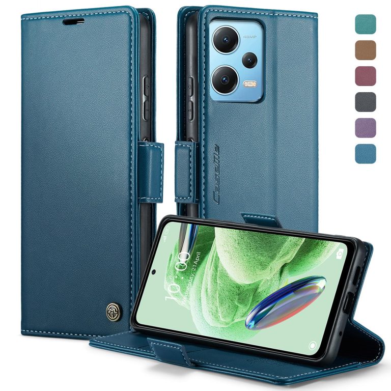 POCO X5 5G