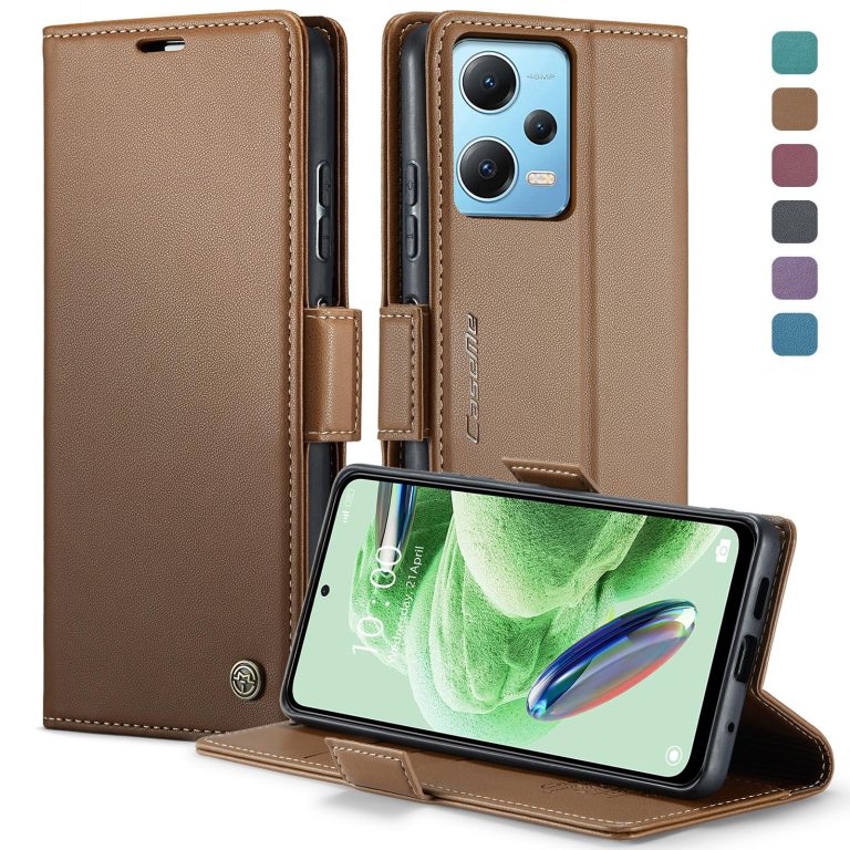 POCO X5 5G