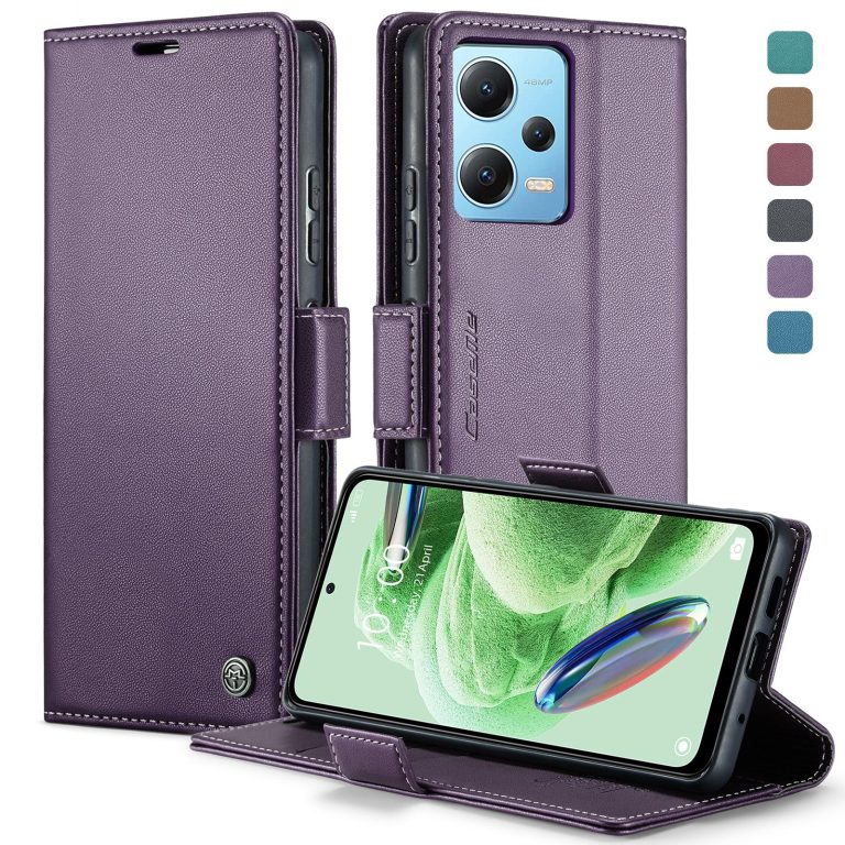 POCO X5 5G