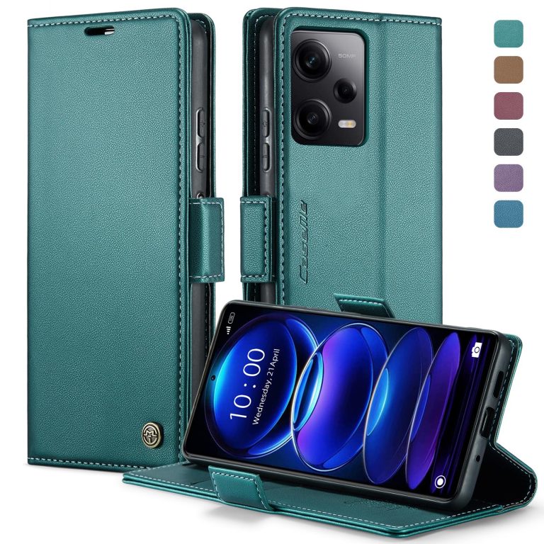 POCO X5 Pro 5G