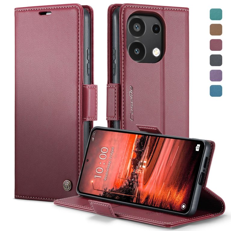 Redmi Note 13 4G