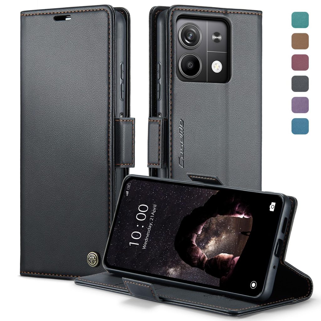 Redmi Note 13