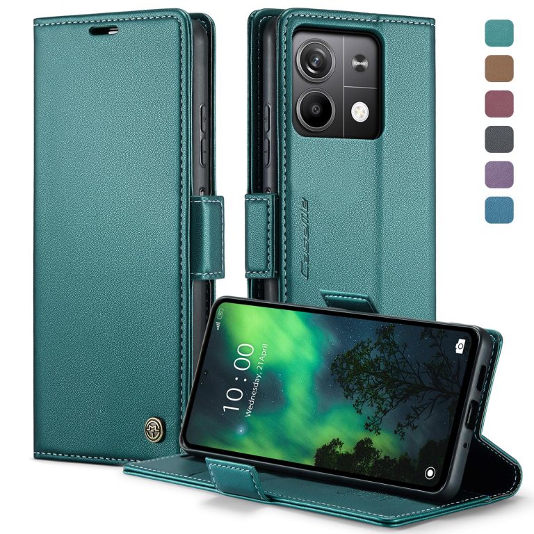 Redmi Note 13