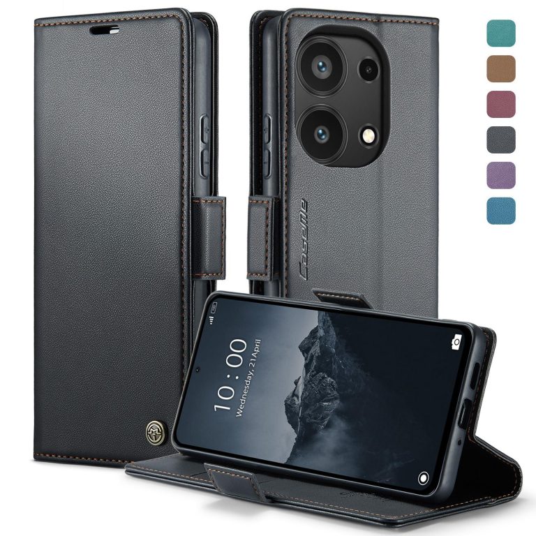 Redmi Note 13 Pro 4G