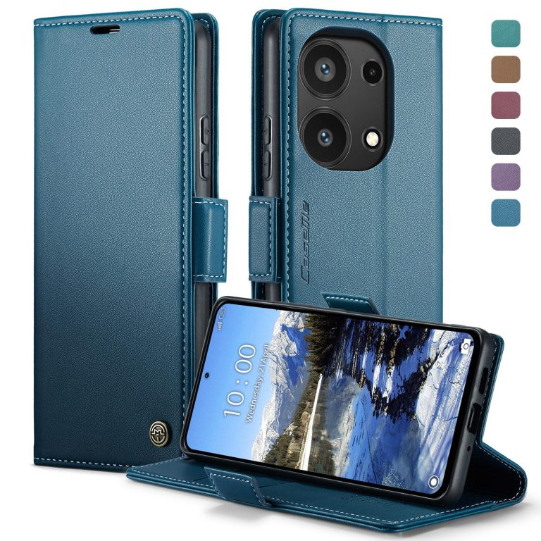 Redmi Note 13 Pro 4G