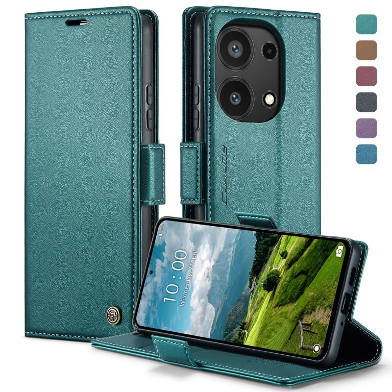 Redmi Note 13 Pro 4G