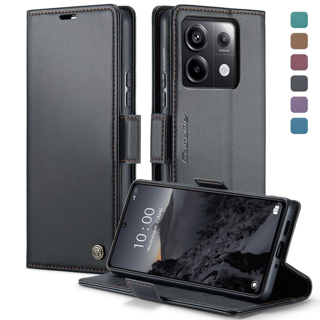 Redmi Note 13 Pro