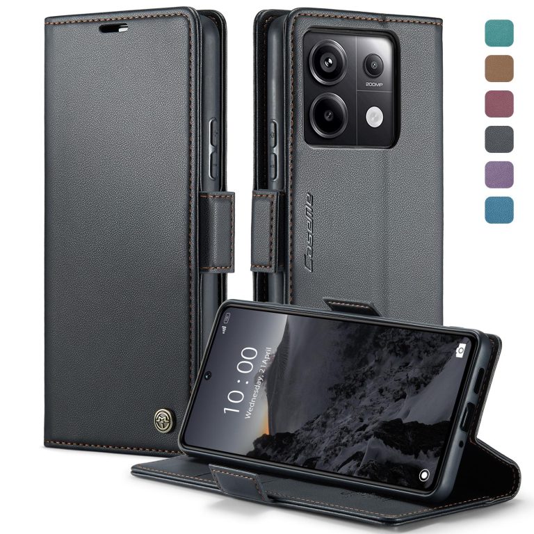 Redmi Note 13 Pro