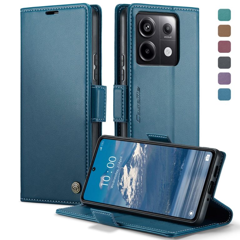 Redmi Note 13 Pro