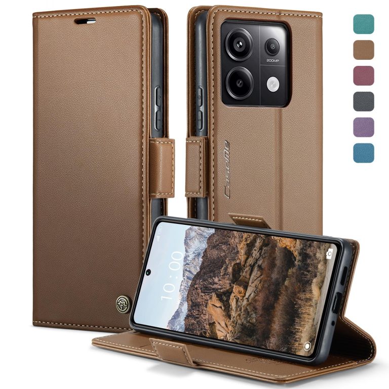 Redmi Note 13 Pro