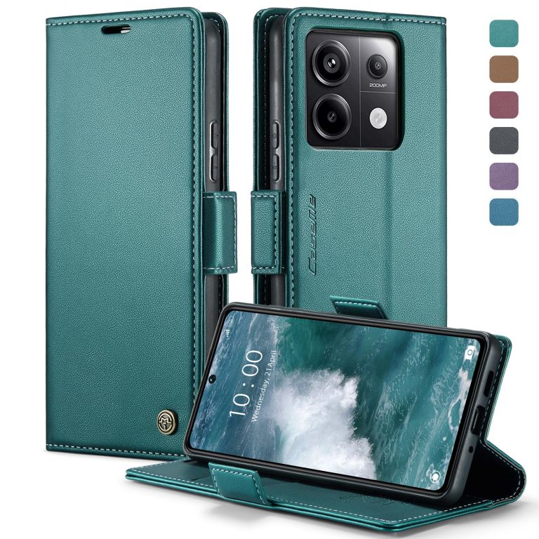 Redmi Note 13 Pro