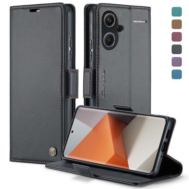 Redmi Note 13 Pro Plus