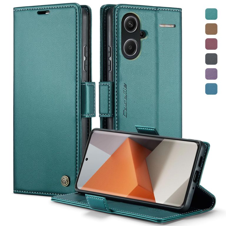 Redmi Note 13 Pro Plus
