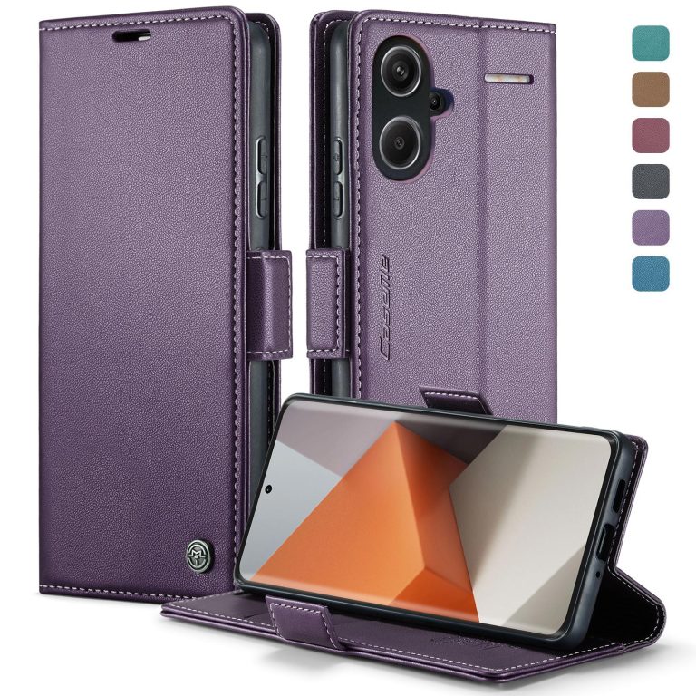 Redmi Note 13 Pro Plus
