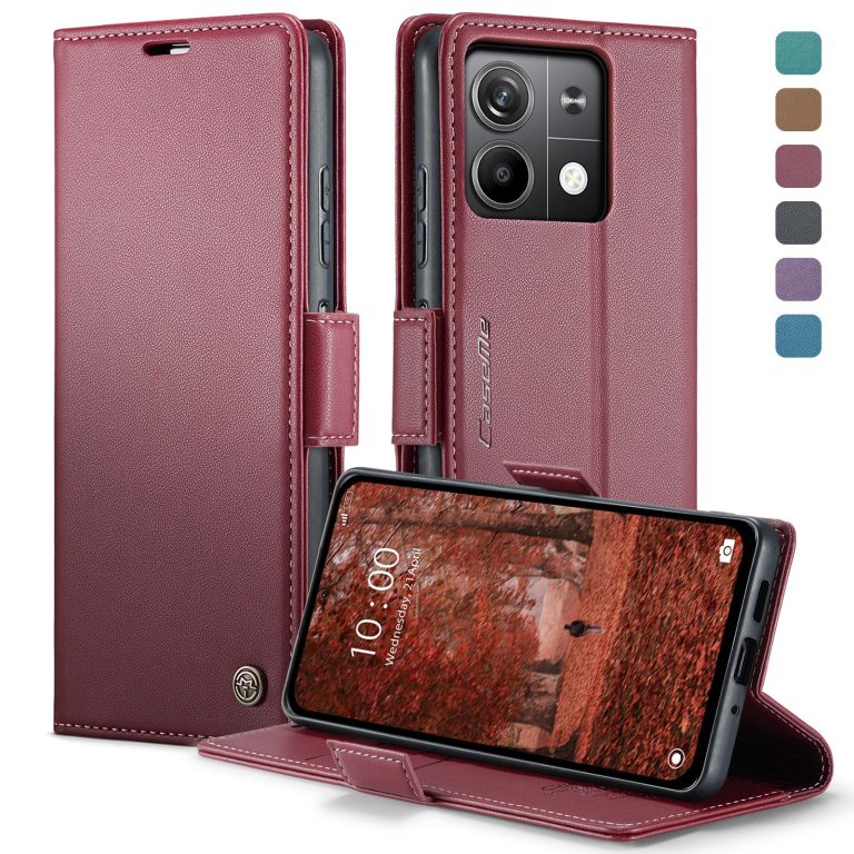 Redmi Note 13