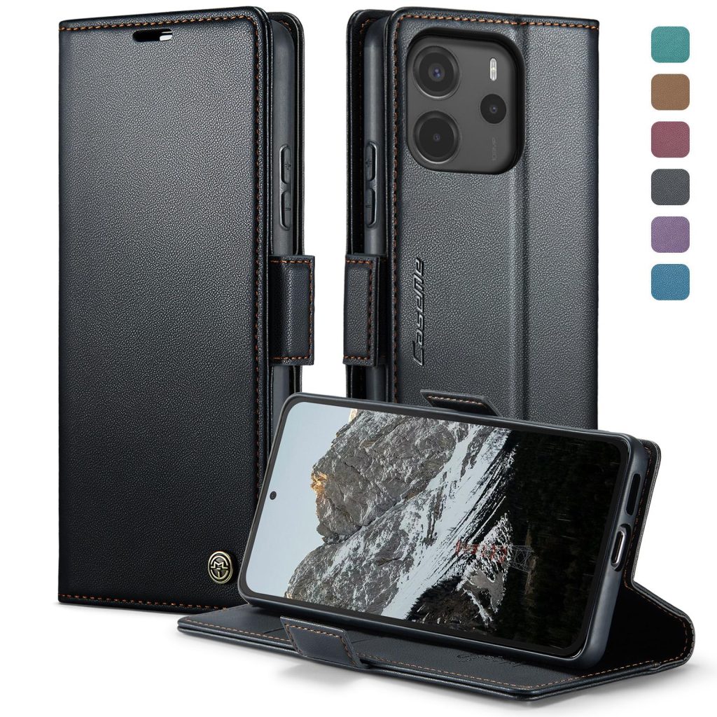 Redmi Note 14 4G