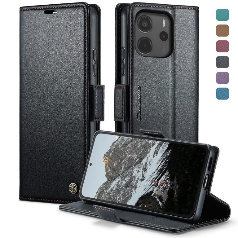 Redmi Note 14 4G