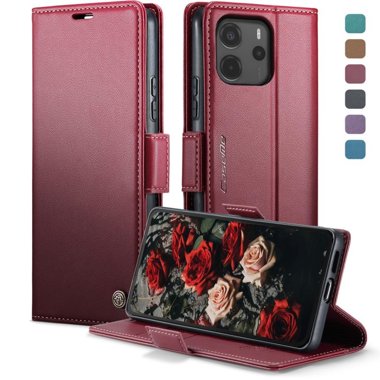 Redmi Note 14 4G