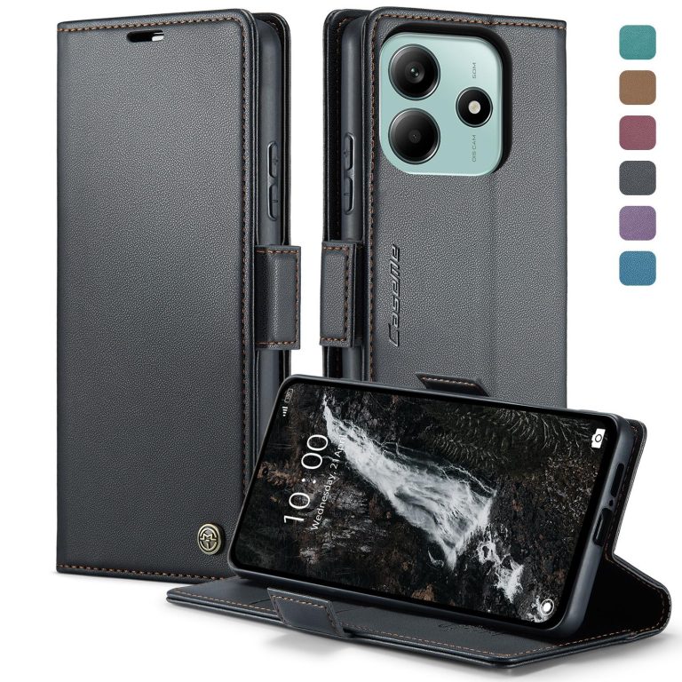 Redmi Note 14 5G