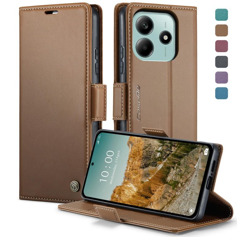 Redmi Note 14 5G