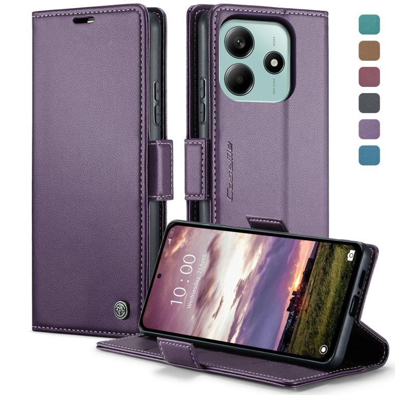 Redmi Note 14 5G