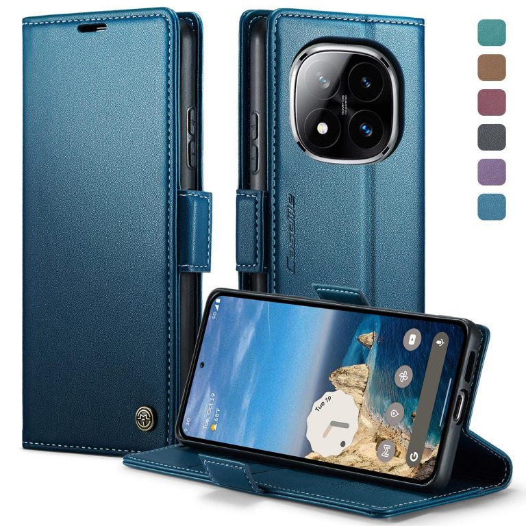 Redmi Note 14 Pro 4G