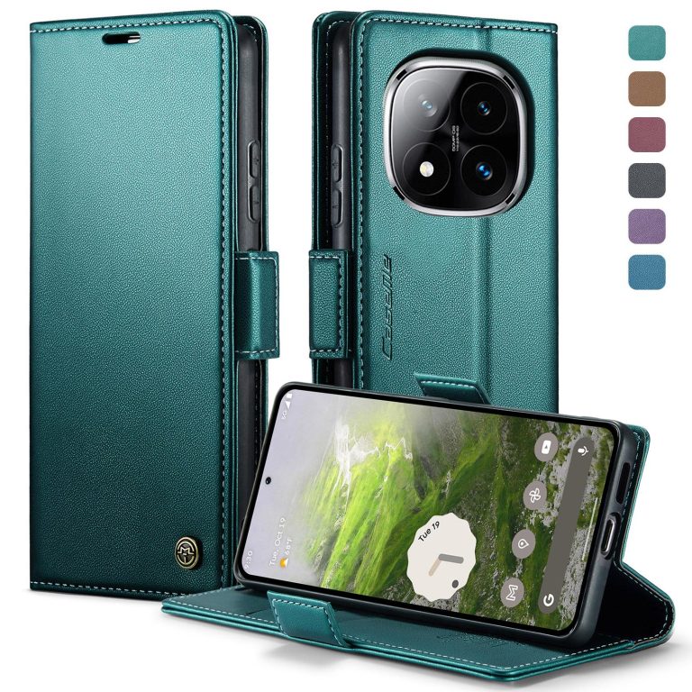 Redmi Note 14 Pro 4G