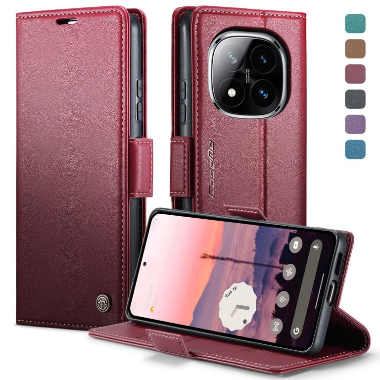Redmi Note 14 Pro 4G