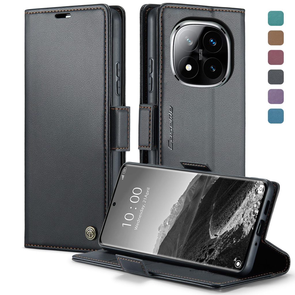POCO X7 5G