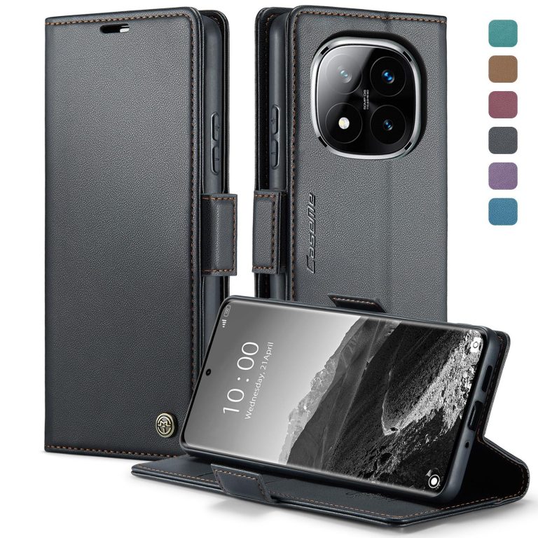 Redmi Note 14 Pro 5G