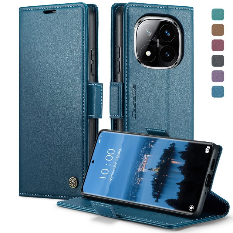 POCO X7 5G