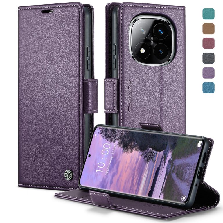 POCO X7 5G