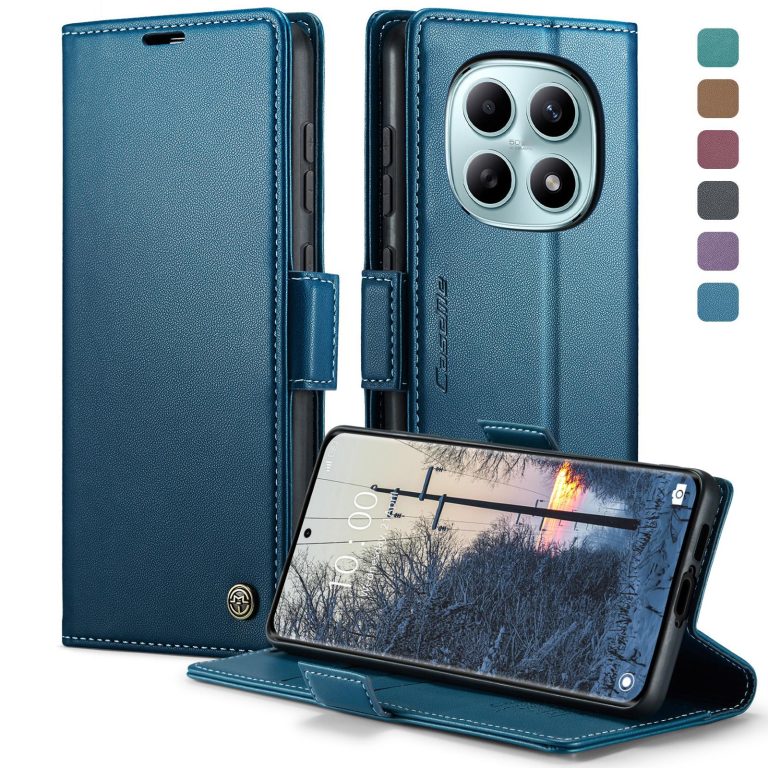 Redmi Note 15 4G