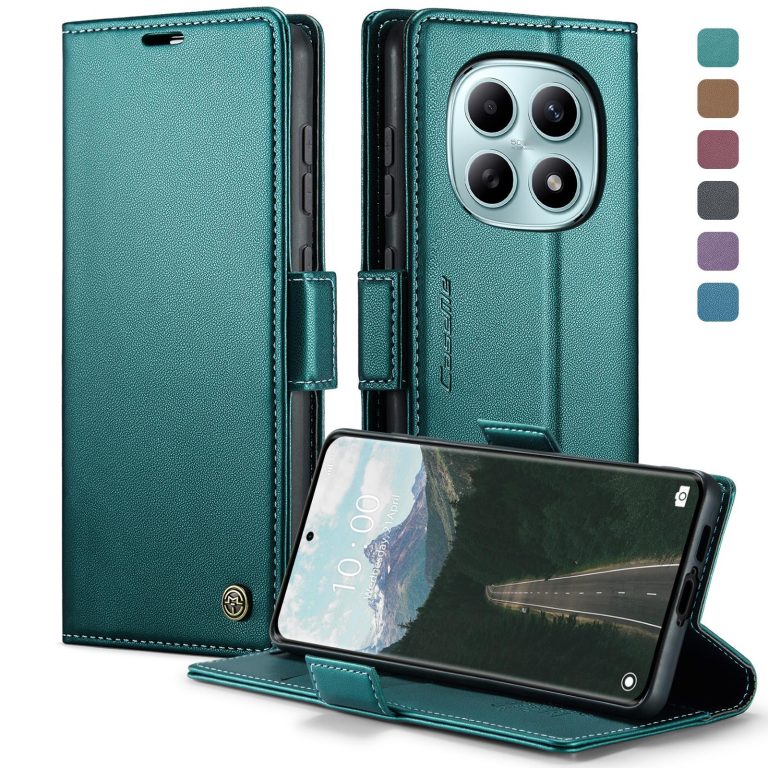 Redmi Note 15 5G