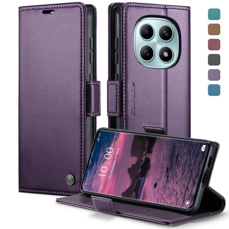 Redmi Note 15 5G