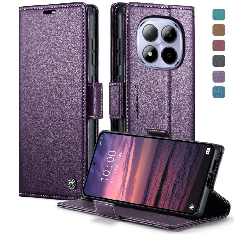 Redmi Note 15 Pro 4G
