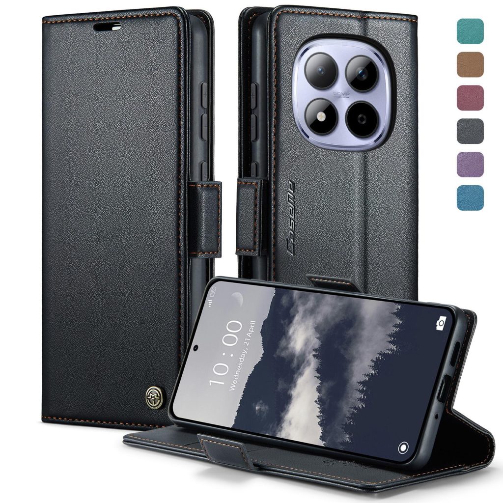Redmi Note 15 Pro 5G