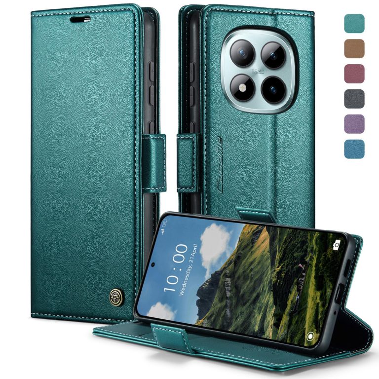 Redmi Note 15 Pro+ 5G
