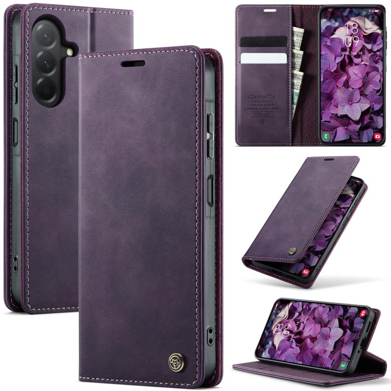 Samsung A17