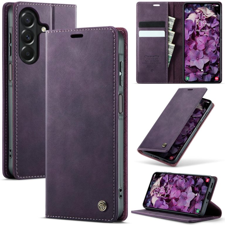 Samsung A27