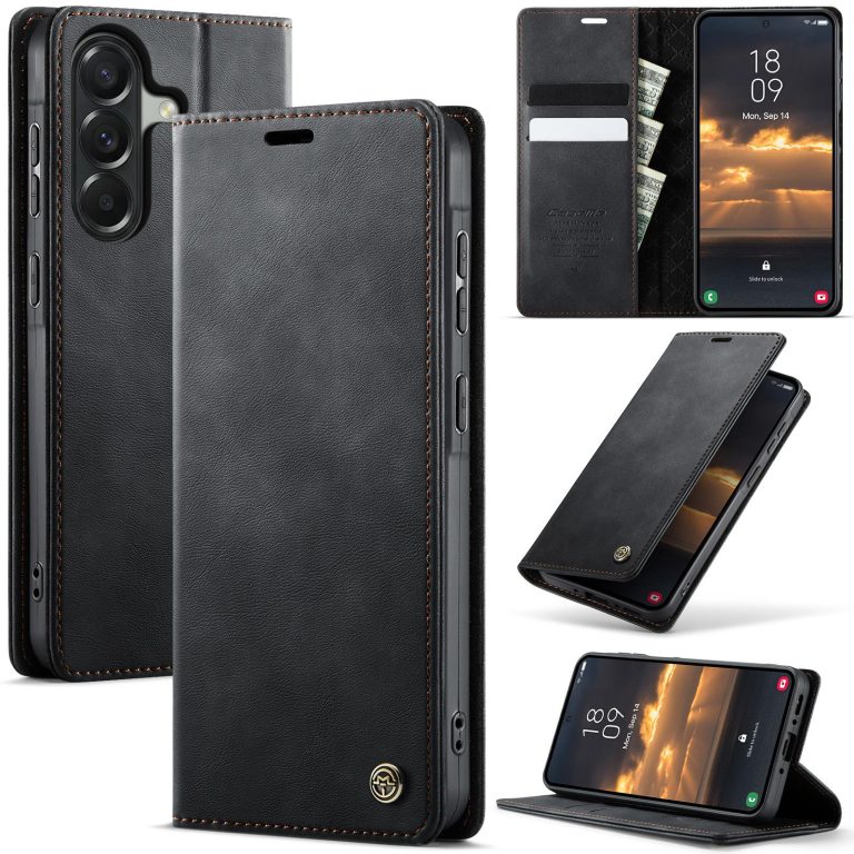 Samsung A37