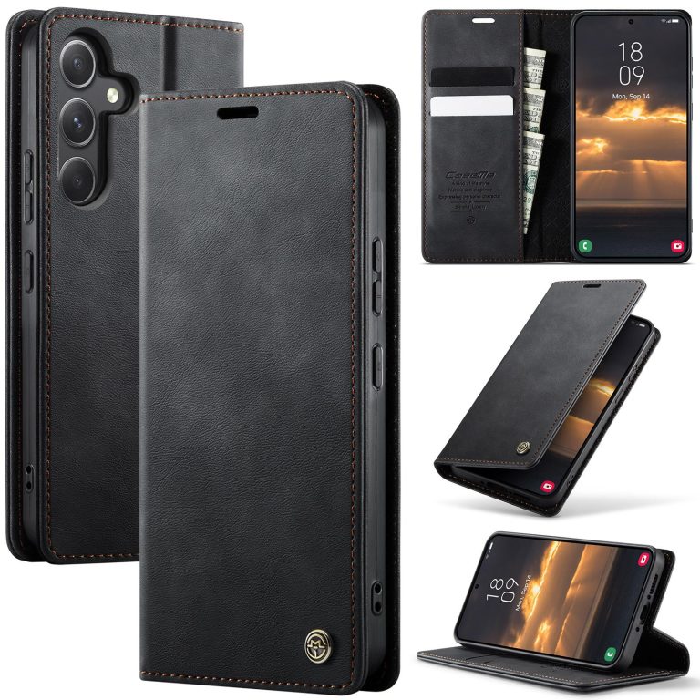 Samsung A54