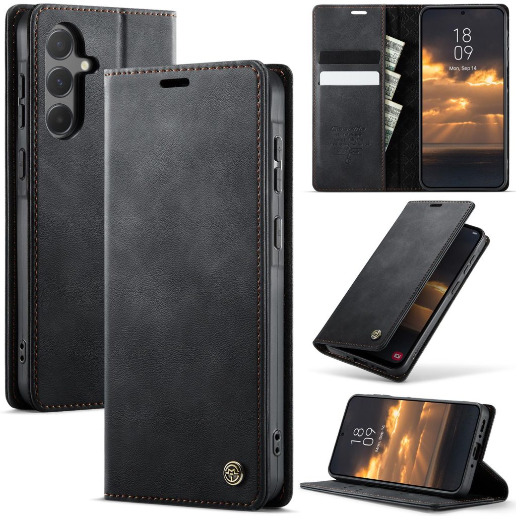 Samsung A55