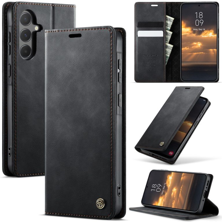 Samsung A55