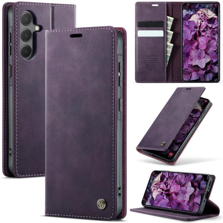 Samsung A55