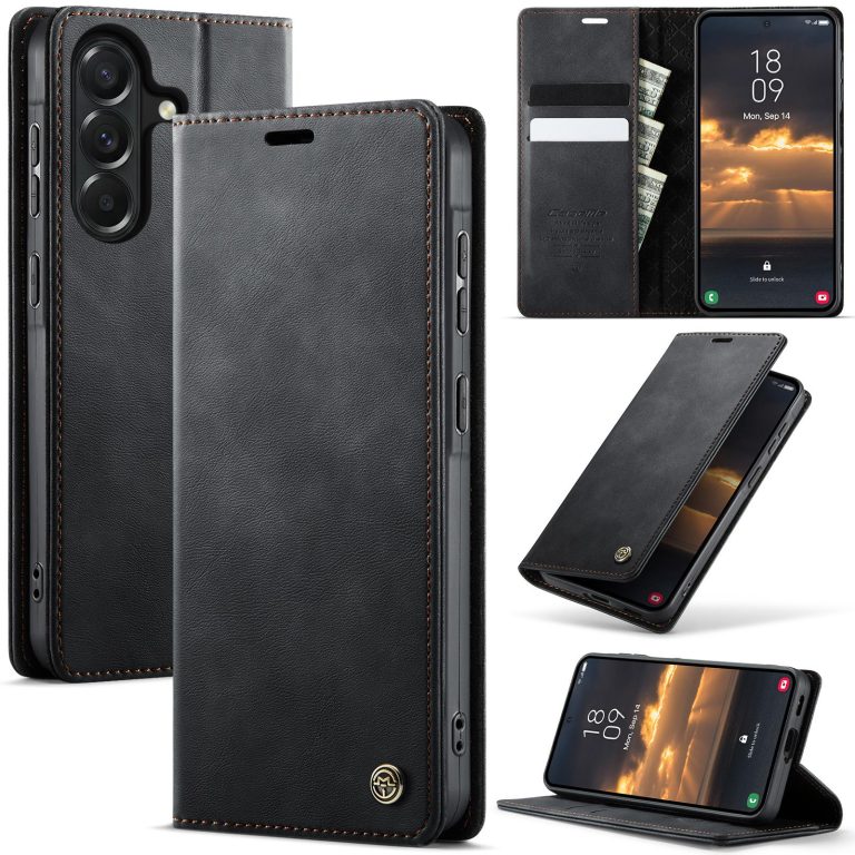 Samsung A57