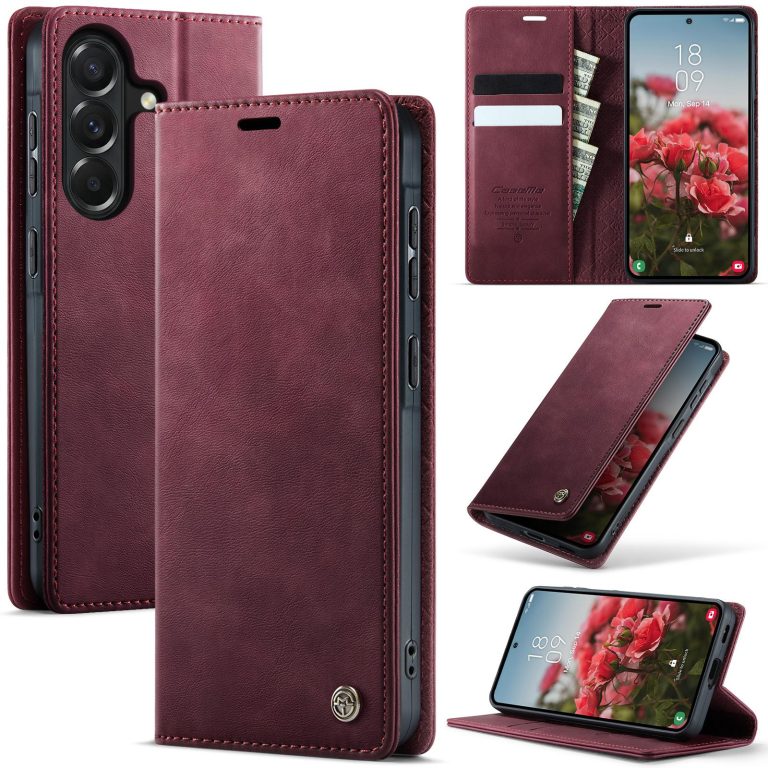 Samsung A57