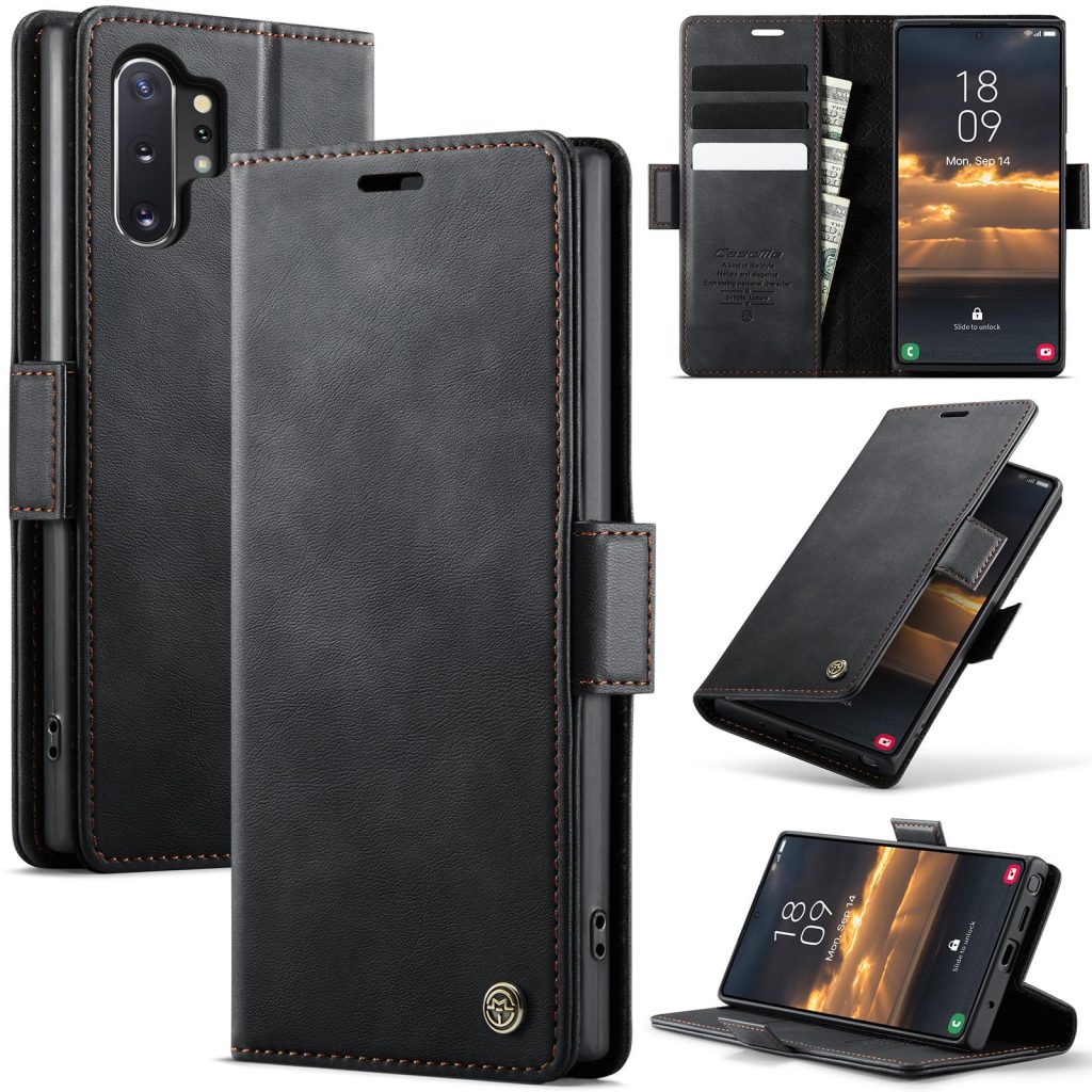 Samsung Note10 Plus
