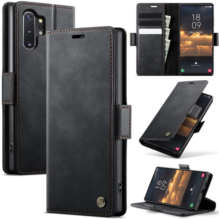 Samsung Note10 Plus